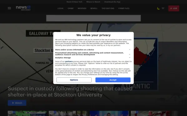newjersey.news12.com