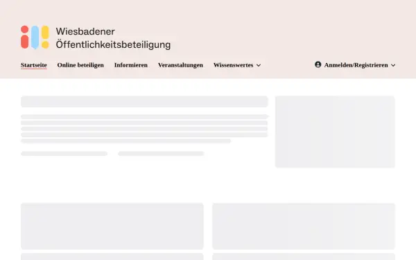 wiesbadenwirkt.de