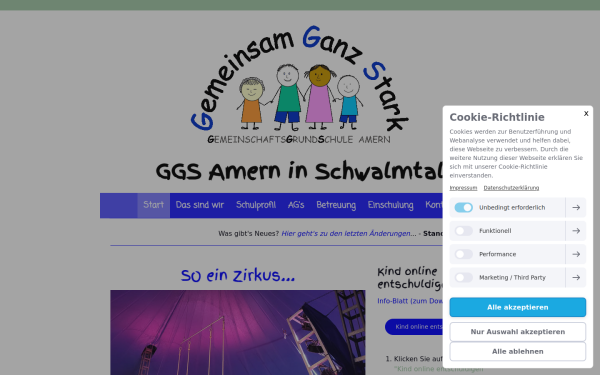 www.ggs-amern.de