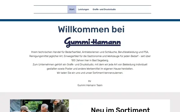 www.hamann-handel.de