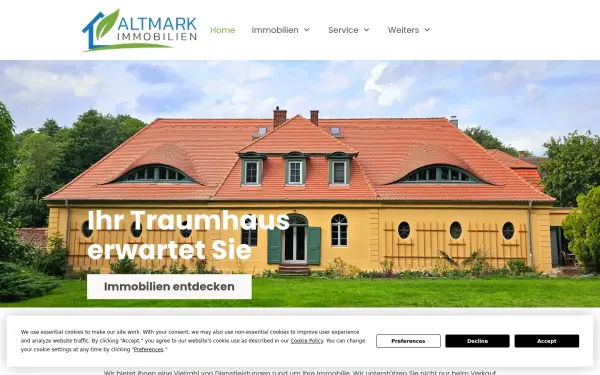altmark-immo.de