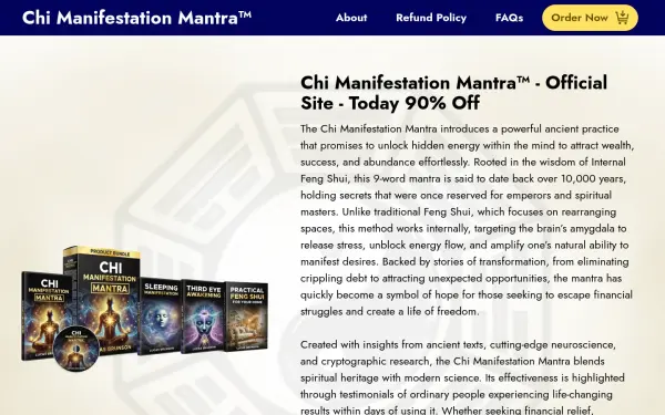chimanifestations.com