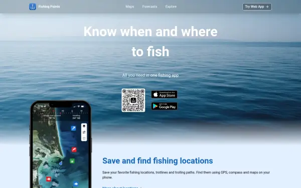 fishingpoints.app