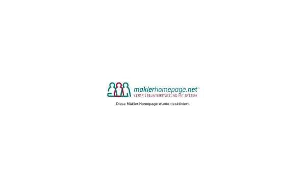 makler-liebermann.de
