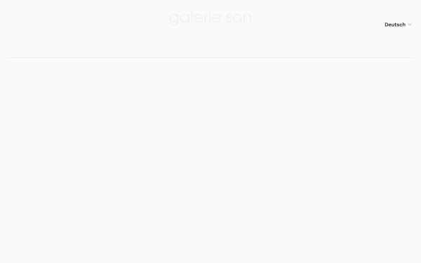 www.galerie-son.com