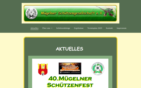 www.muegelner-schuetzengesellschaft.de