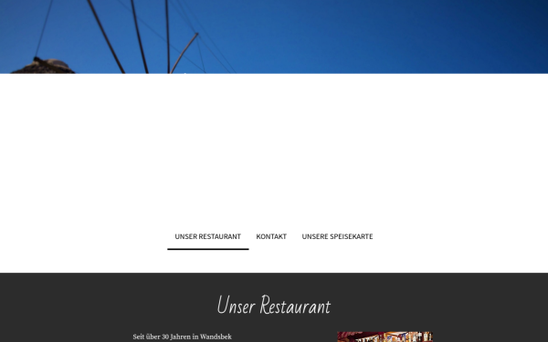 www.mylos-hamburg.de