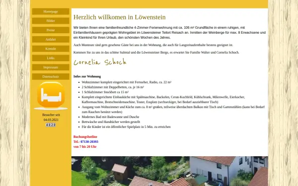 doberneck.de