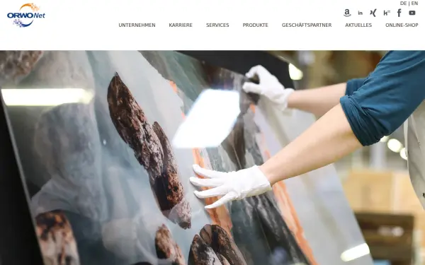www.orwonet.de
