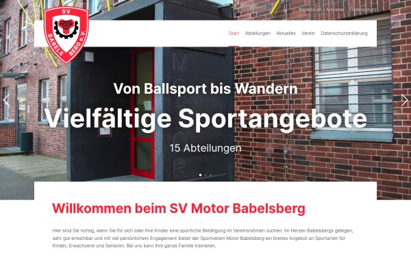 www.sv-motor-babelsberg.de