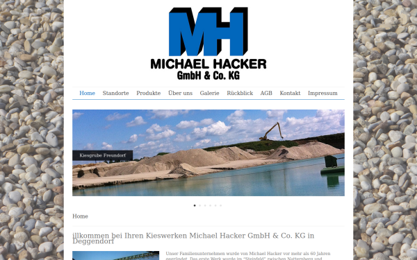 www.mh-kieswerke.de