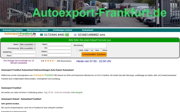 autoexport-frankfurt.de