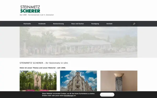 grabsteine-grabmale-scherer.de