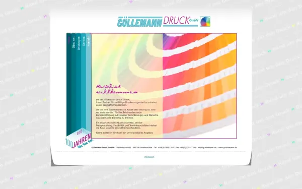 guellemann.de