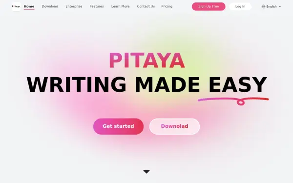 mypitaya.com