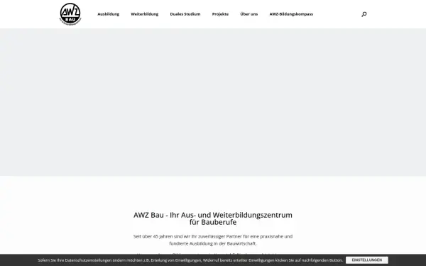 www.awz-bau.de