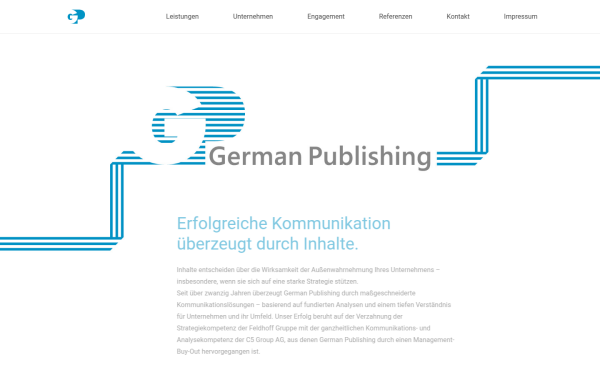www.germanpublishing.com