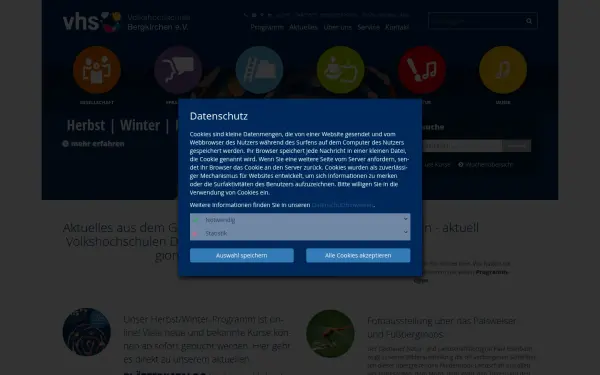 www.vhs-bergkirchen.de