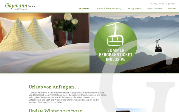 www.gaestehaus-gaymann.de