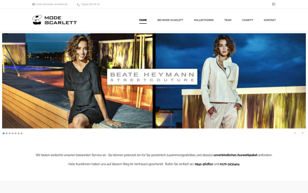 www.mode-scarlett.de