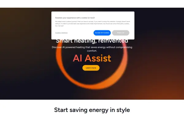 www.tado.com
