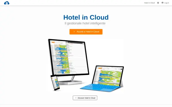 booking.hotelincloud.com
