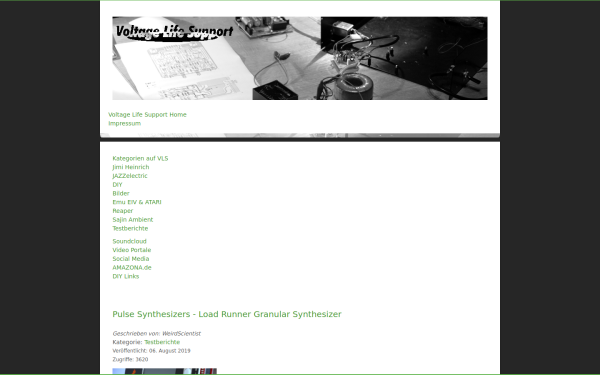 home.voltage-life-support.de