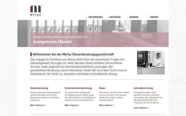 mytax-steuerberatung.de
