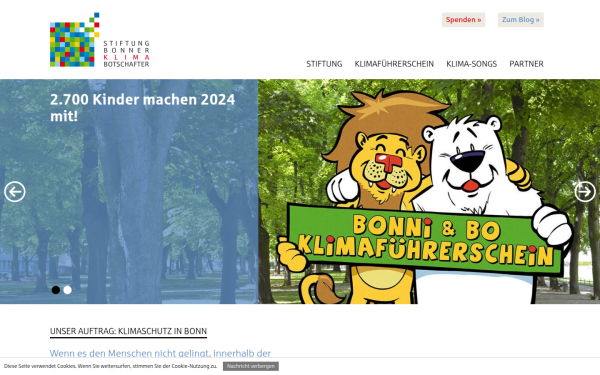 www.bonner-klimabotschafter.de