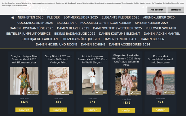 www.damenmode-1.de