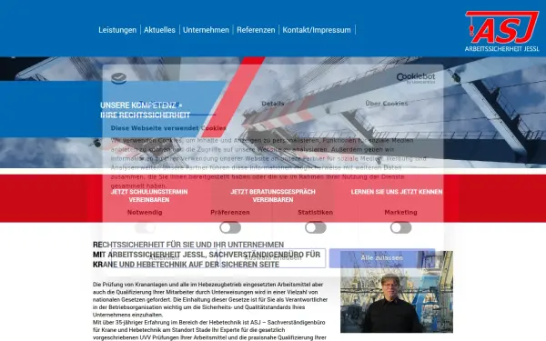www.kransachverstand.de