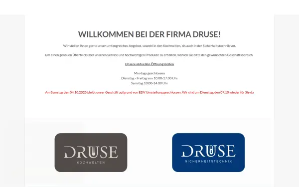 druse.de