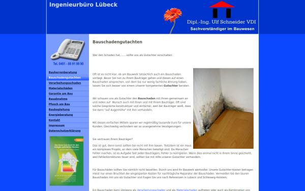 gutachter-luebeck.de