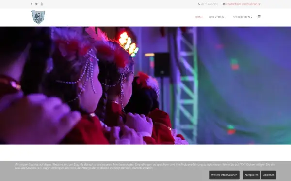 lettiner-carneval-club.de