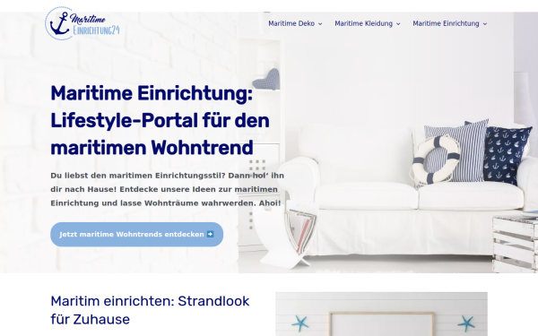 maritime-einrichtung24.de