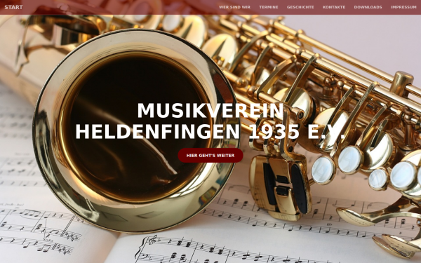 mv-heldenfingen.de