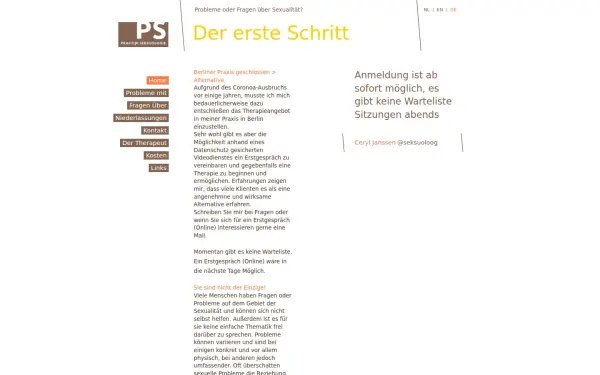 ps-sexualtherapie.de