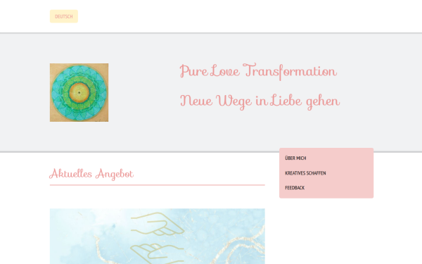 www.purelovetransformation.at