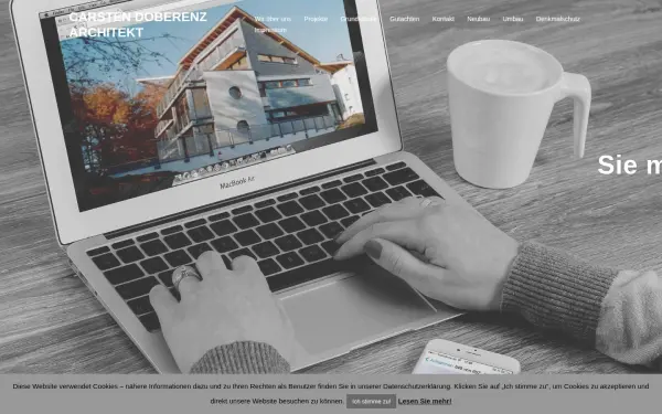 architekt-doberenz.de
