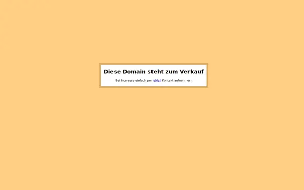 goile-mugge.de