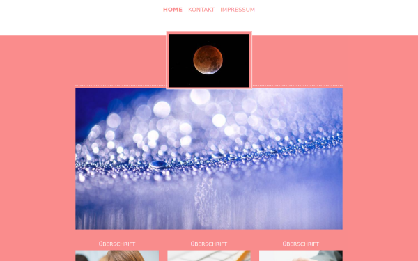 www.axel-huber.de