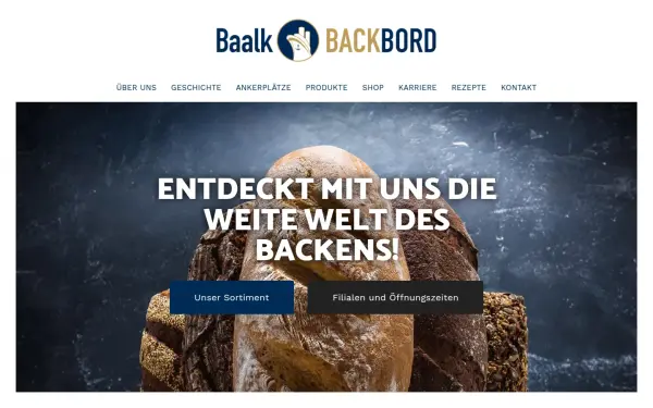 www.baalk-backbord.de