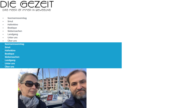gezeit.at