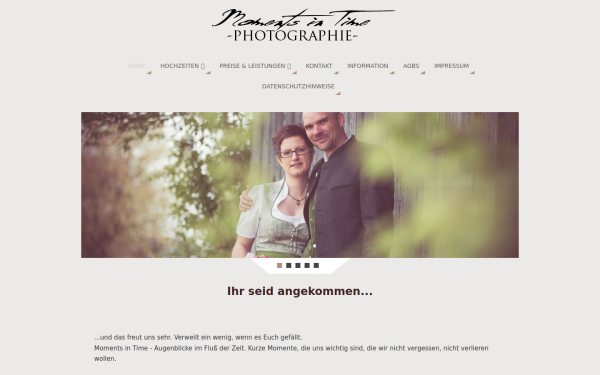momentsintime.de