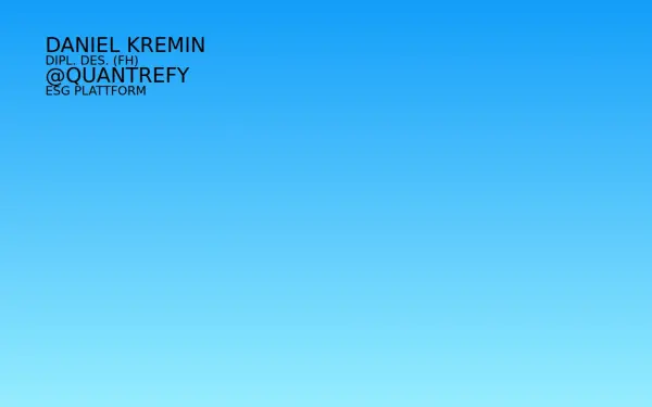 danielkremin.de
