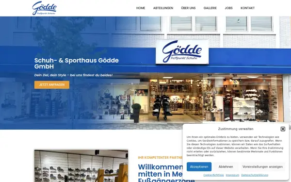 goedde24.de