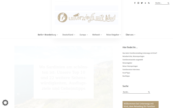 unterwegsmitkind.com
