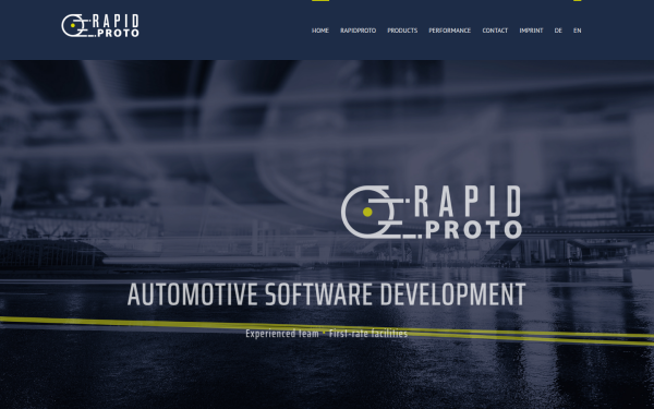 www.rapidproto.de