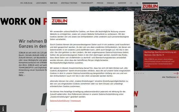 www.zueblin.de