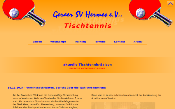gsv-hermes-tt.de